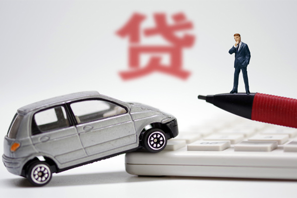 东莞急贷哪里可以民间借贷-东莞急贷短借信贷-东莞急贷私借空放不考察