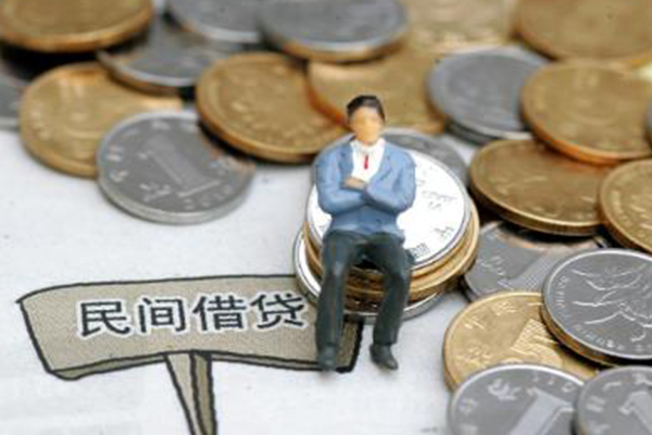 东莞急贷短期空放小额贷款-东莞急贷空借空放-东莞急贷小额贷款地址