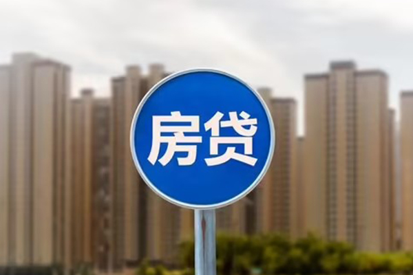 东莞急贷私人24小时借钱-东莞急贷短借私人-东莞急贷短借私借空放