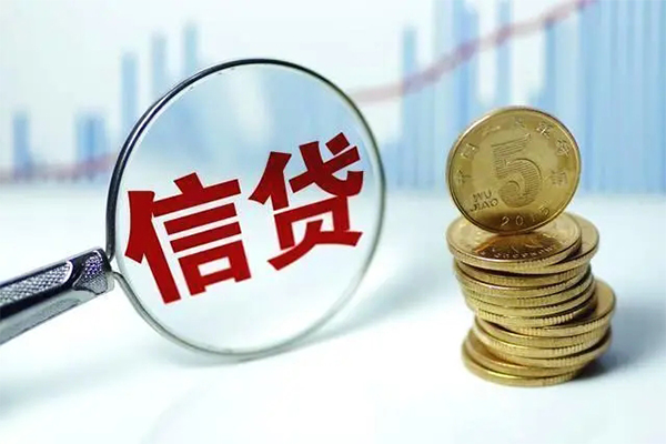 东莞急贷借钱借款-东莞急贷民间私借-东莞急贷个人借钱