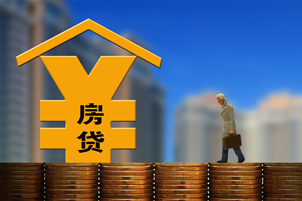 东莞急贷私人空放二次私借-东莞急贷押身份证贷款-东莞急贷民间小额借贷