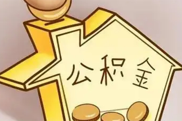 东莞急贷私人短借-东莞急贷资金短借-东莞急贷资金短借