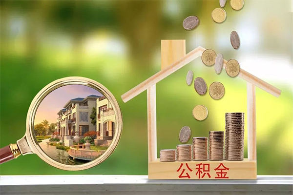 东莞急贷大额短借-东莞急贷民间借贷当天放款-东莞急贷私借贷