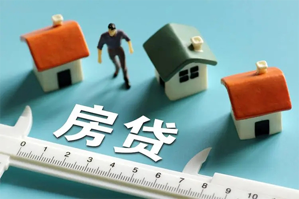 东莞急贷贷款私借空放-东莞急贷借贷个人-东莞急贷短借私人
