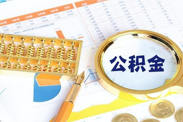 东莞急贷私借空放短借-东莞急贷贷款联系电话-东莞急贷空放私借民间借贷