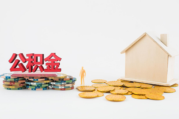 东莞急贷民间短借-东莞急贷民间借贷款-东莞急贷民间私借