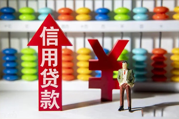 东莞急贷正规私人借贷-东莞急贷短借短拆-东莞急贷空放