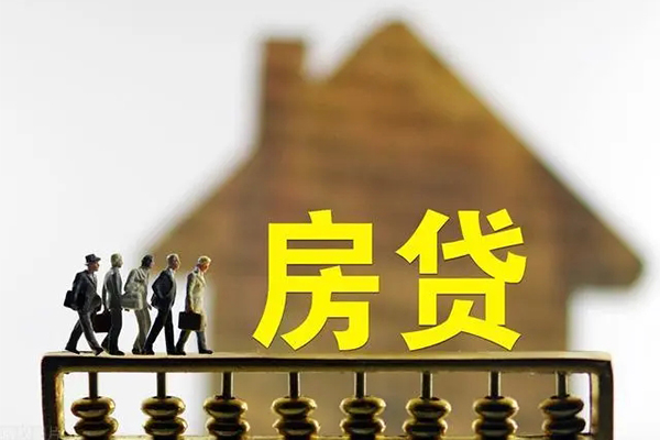 东莞急贷私借空放直接上门-东莞急贷民间大额借贷-东莞急贷贷款空放