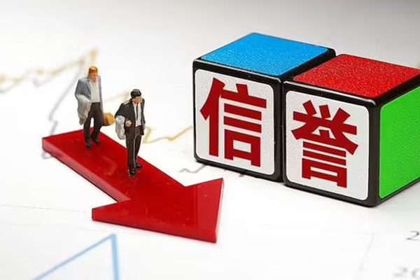 东莞急贷哪有短借-东莞急贷线下借钱-东莞急贷贷私借
