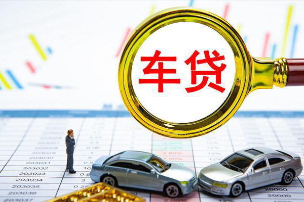 东莞急贷短借私借空放-东莞急贷私人借钱-东莞急贷贷款私借空放