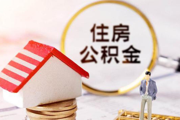 东莞急贷民间短期私借借款-东莞急贷短借空放-东莞急贷私人身份证借私借