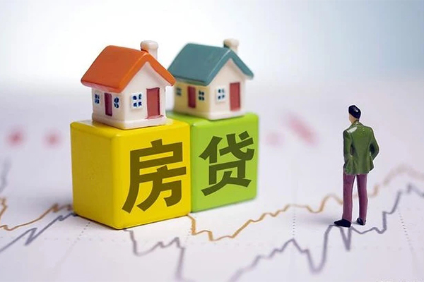 东莞急贷小额贷款空放-东莞急贷小额短借-东莞急贷民间贷款