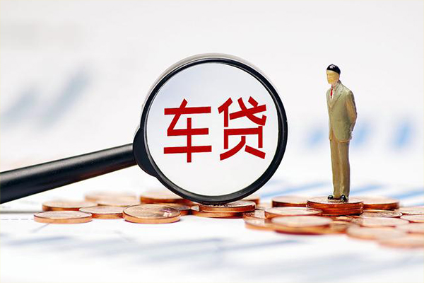 东莞急贷私人放水-东莞急贷私人空放-东莞急贷短借私借空放