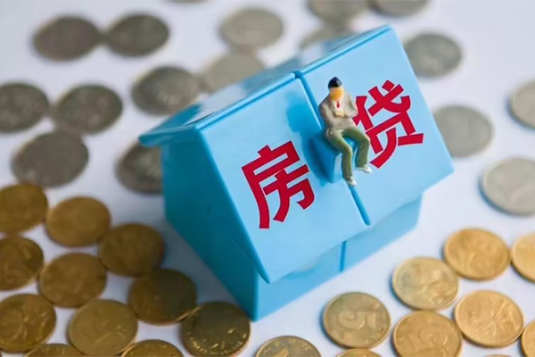 东莞急贷私人空放-东莞急贷私借空放-东莞急贷借钱借款