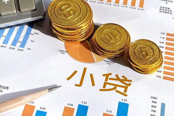 东莞急贷贷款包过当天放款-东莞急贷民间无抵押借钱-东莞急贷24小时上门放款