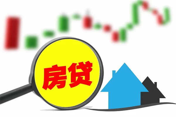 东莞急贷个人装修贷款-东莞急贷小额空放-东莞急贷民间短期私借借款