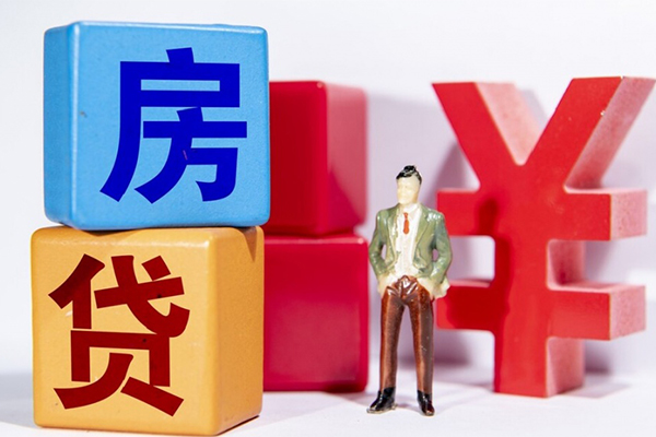 东莞急贷私借空放当场拿钱-东莞急贷个人信用贷款-东莞急贷私人借钱