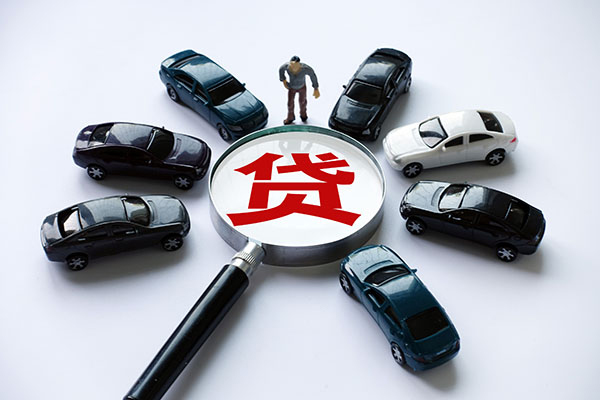 东莞急贷小额私人借贷-东莞急贷私人放水-东莞急贷做生意贷款