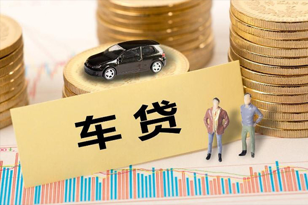 东莞急贷民间个人借贷-东莞急贷民间借贷无抵押-东莞急贷抵押身份证贷款