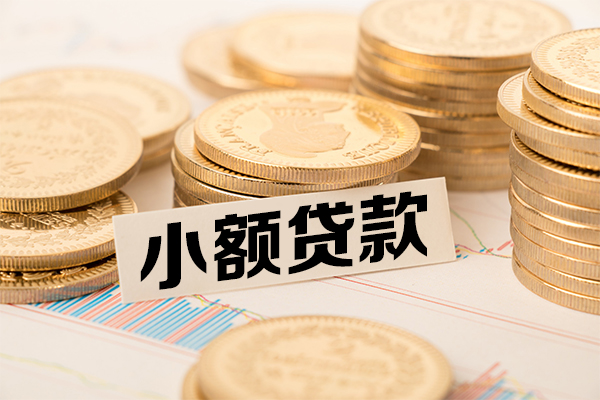 东莞急贷信用贷款-东莞急贷空放私借民间借贷-东莞急贷小额贷款不查征信