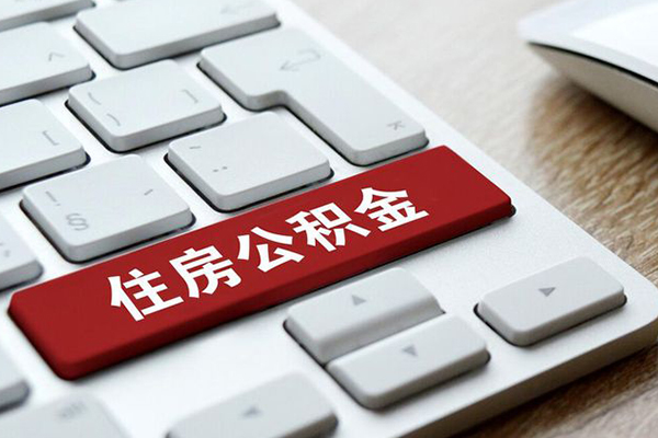 东莞急贷民间借贷无视黑白