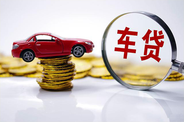 东莞急贷个人私借-东莞急贷短借空放-东莞急贷个人贷款小额贷款
